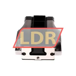 Bosch-Rexroth R165131220 rulman resim 2