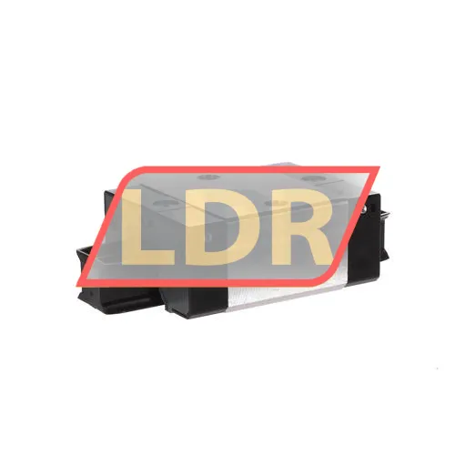 Bosch-Rexroth R1664-213-10