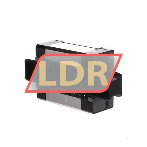 Bosch-Rexroth R1664-213-10 ürün fotoğrafı 3