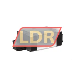 Bosch-Rexroth R1664-213-10