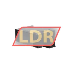 Bosch-Rexroth R1664-213-10 rulman resim 2