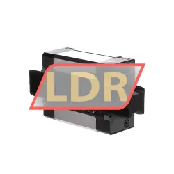 Bosch-Rexroth R1664-213-10 rulman resim 3