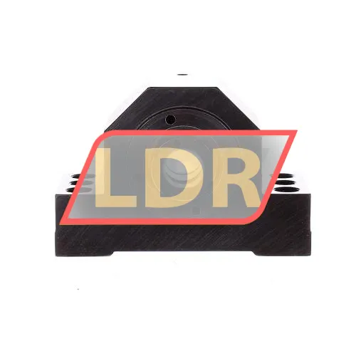 Bosch-Rexroth R1591-117-20