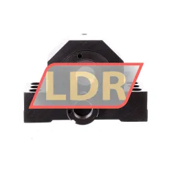 Bosch-Rexroth R1591-117-20 rulman resim 2