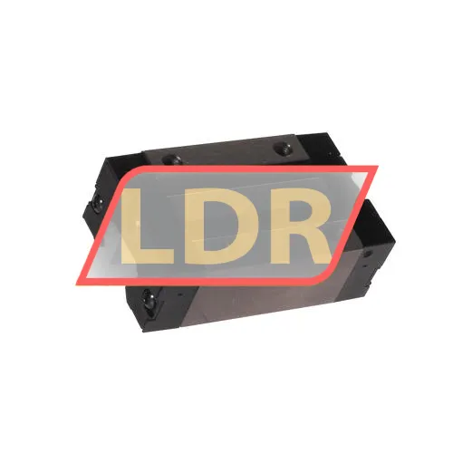 SKF LLTHC20U T1 P5