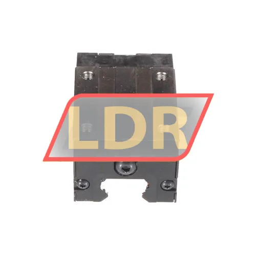 SKF LLTHC20U T1 P5 ürün fotoğrafı 3