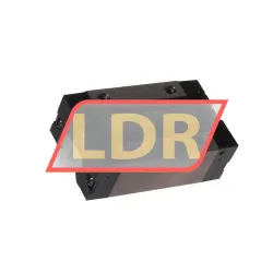 SKF LLTHC20U T1 P5