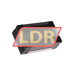 SKF LLTHC20U T1 P5 rulman resim 2