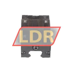 SKF LLTHC20U T1 P5 rulman resim 3