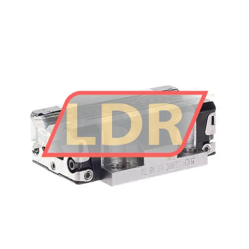 SKF LLRHC15AB T0 P5