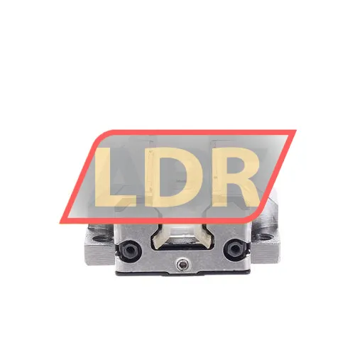 SKF LLRHC15AB T0 P5 ürün fotoğrafı 2