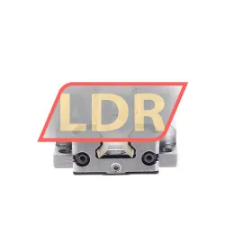 SKF LLRHC15AB T0 P5 rulman resim 2