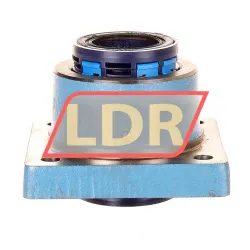 SKF LVCD25-2LS