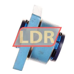 SKF LVCD25-2LS rulman resim 4