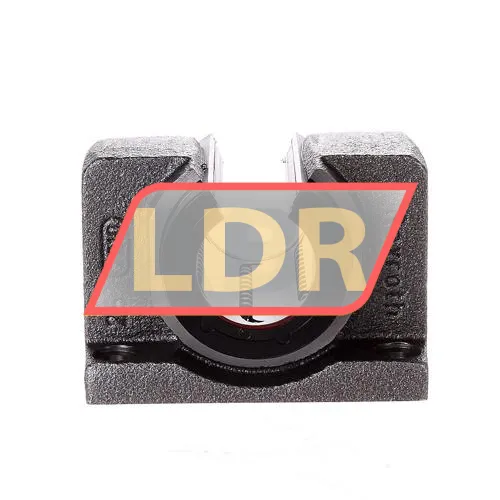 Bosch-Rexroth R1067-825-40