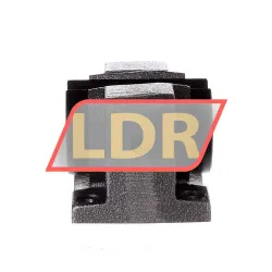 Bosch-Rexroth R1067-825-40 rulman resim 2