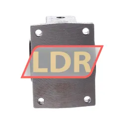 Bosch-Rexroth R1067-825-40 rulman resim 3