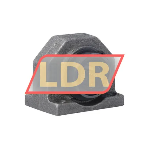 Bosch-Rexroth R106522000