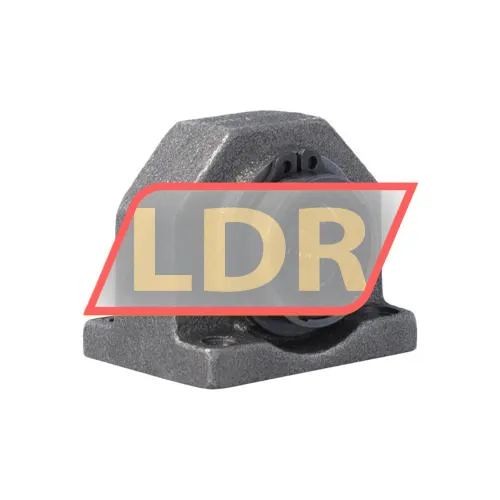 Bosch-Rexroth R106522000 ürün fotoğrafı 2