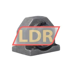 Bosch-Rexroth R106522000 rulman resim 2