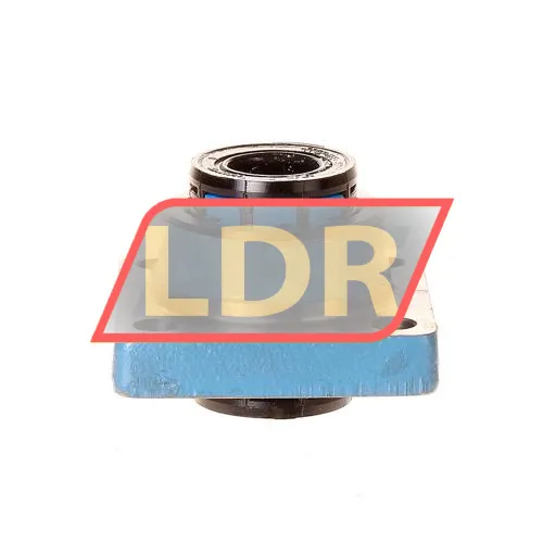 SKF LVCR12-2LS