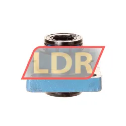 SKF LVCR12-2LS