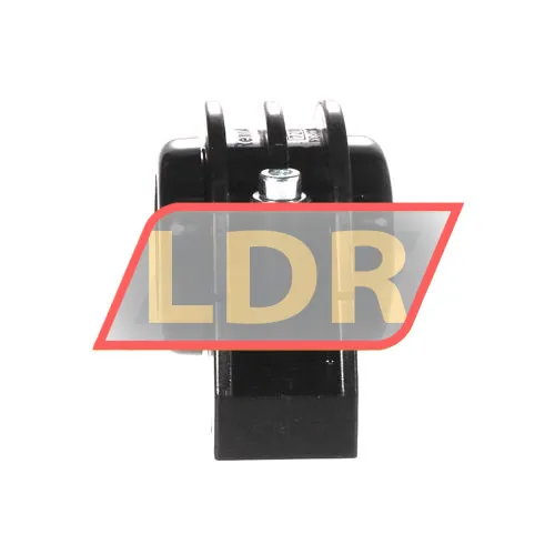 Bosch-Rexroth R1060-220-00 ürün fotoğrafı 2