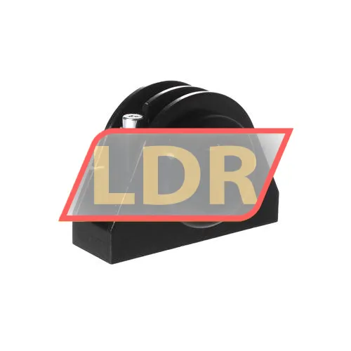Bosch-Rexroth R1060-220-00 ürün fotoğrafı 3