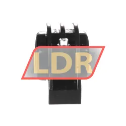 Bosch-Rexroth R1060-220-00 rulman resim 2
