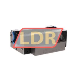 Bosch-Rexroth R185132110 rulman resim 2