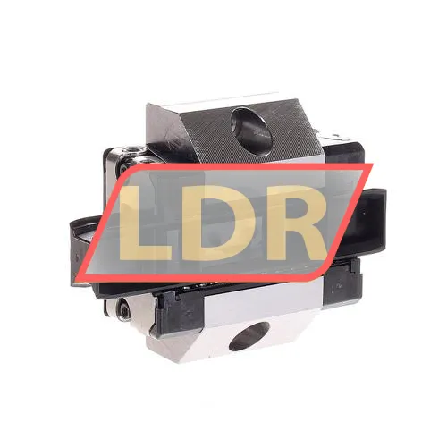 Bosch-Rexroth R1665-214-20