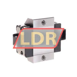 Bosch-Rexroth R1665-214-20 rulman resim 2