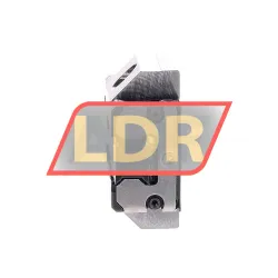 Bosch-Rexroth R1665-214-20 rulman resim 3