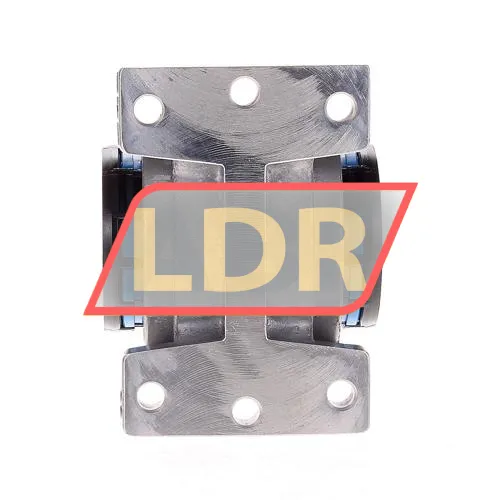 SKF LUCR30-2LS ürün fotoğrafı 3