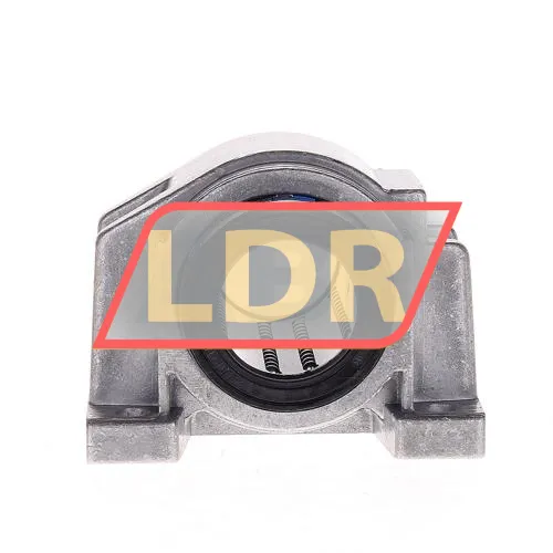 SKF LUCR30-2LS ürün fotoğrafı 4