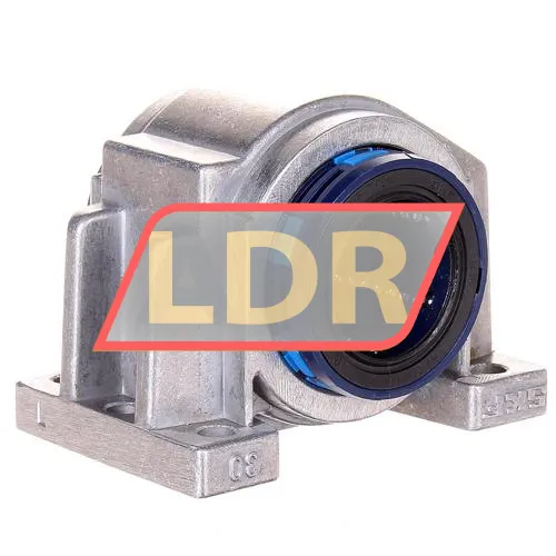 SKF LUCD30-2LS