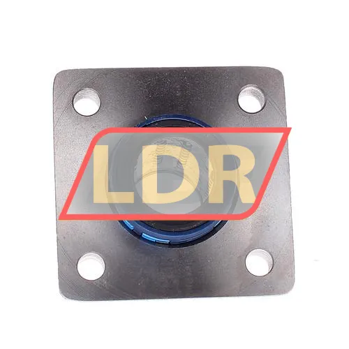 SKF LVCD20-2LS ürün fotoğrafı 2