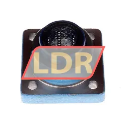 SKF LVCD20-2LS