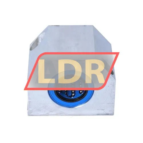 SKF LUND25D-2LS ürün fotoğrafı 3