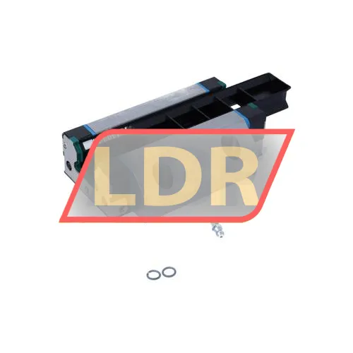 Bosch-Rexroth R1853-332-2X ürün fotoğrafı 2