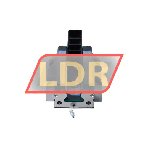 Bosch-Rexroth R1853-332-2X ürün fotoğrafı 3