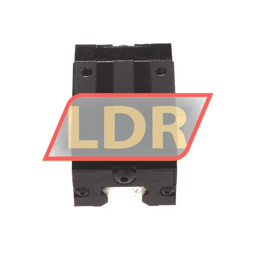SKF LLTHC 20 U-T1 P3 ürün fotoğrafı 3
