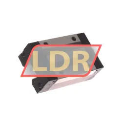 SKF LLTHC 20 U-T1 P3