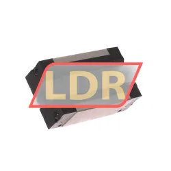 SKF LLTHC 20 U-T1 P3 rulman resim 2