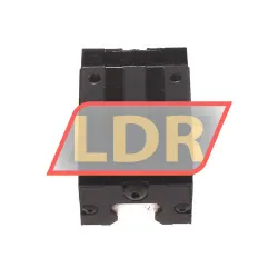 SKF LLTHC 20 U-T1 P3 rulman resim 3