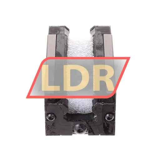 SKF LLTHC 20 LA-T0 P5