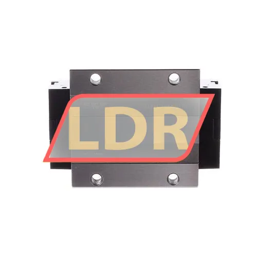 SKF LLTHC 20 LA-T0 P5 ürün fotoğrafı 3