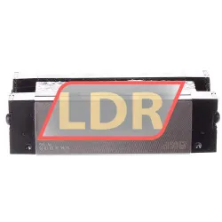 SKF LLTHC 20 LA-T0 P5 rulman resim 2