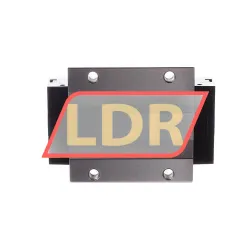 SKF LLTHC 20 LA-T0 P5 rulman resim 3