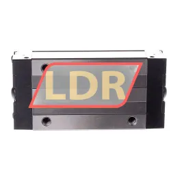 SKF LLTHC 20 LA-T0 P5 rulman resim 4